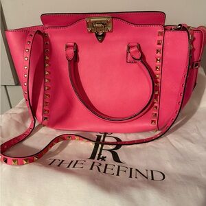 Valentino Garavani Purse